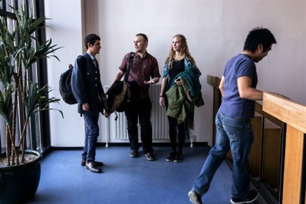 07062016_Politiken_Hva for en karakter_Ivan Riordan Boll