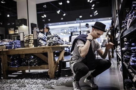 22122016_HK_Nye tal Unge bruger ferien på at arbejde