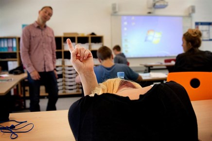 24012017_Politiken_Unge lever i fremtiden, men bliver syge af nutiden