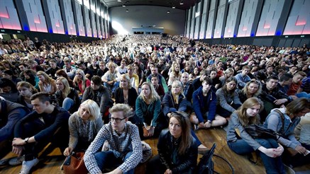 24012017_Berlingske_Hvis du ikke får de gode karakterer nu, så er det bare øv-bøv, så må du blive skraldemand