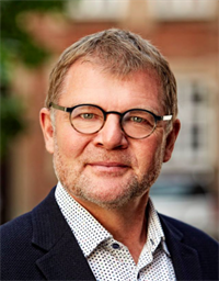 Torben V R