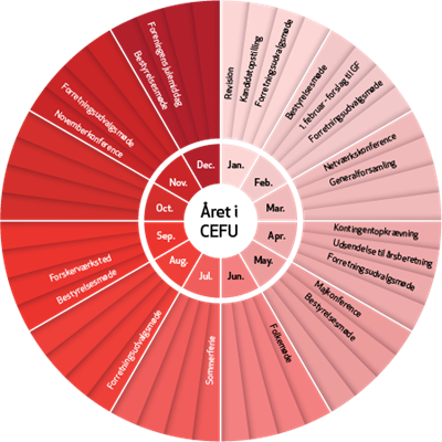 Cefu Aarshjul Diagram Web 04