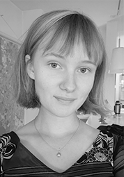 Karla Lyneborg Lassen