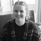 Helene Hoffman Jensen