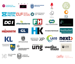 Medlemsslide Marts 2022