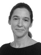 Anne Mette 2