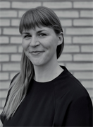 Anne Mahler 2